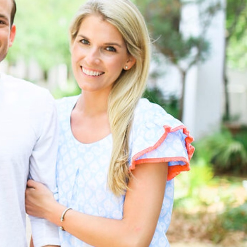 MEET THE SELLER